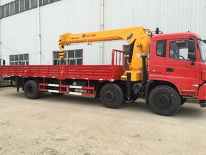 東風(fēng)王牌2到16噸二手隨車吊轉(zhuǎn)讓 廠家直銷低價(jià)促銷，提供專業(yè)平板車服務(wù)