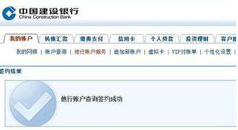 盤(pán)點(diǎn)電子產(chǎn)品市場(chǎng) 果真“吃軟不吃硬”？——計(jì)算機(jī)軟硬件的真實(shí)生態(tài)
